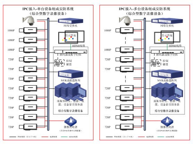 上海铭心科技服务有限公司电话，如何快速找到正确的联系方式？